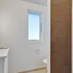Дом отдыха 5 Star In *