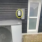 5 Star In Дом отдыха Грена