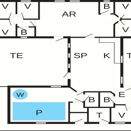 Nyaraló Luxury Retreat Near - By Traum *