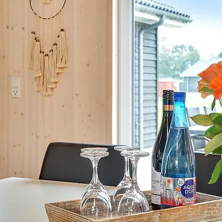 Luxury Retreat Near - By Traum Nyaraló