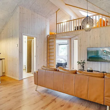 Luxury Retreat Near - By Traum *