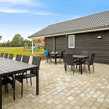 Luxury Retreat Near - By Traum